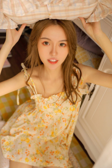 红墨坊